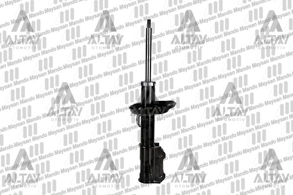 Chevrolet Cruze Sol Ön Amortisör 2009-2014 Amortısor J OEM 13279328 Chevrolet Cruze Sol Ön Amortisör 2009-2014 Amortısor J OEM 13279328